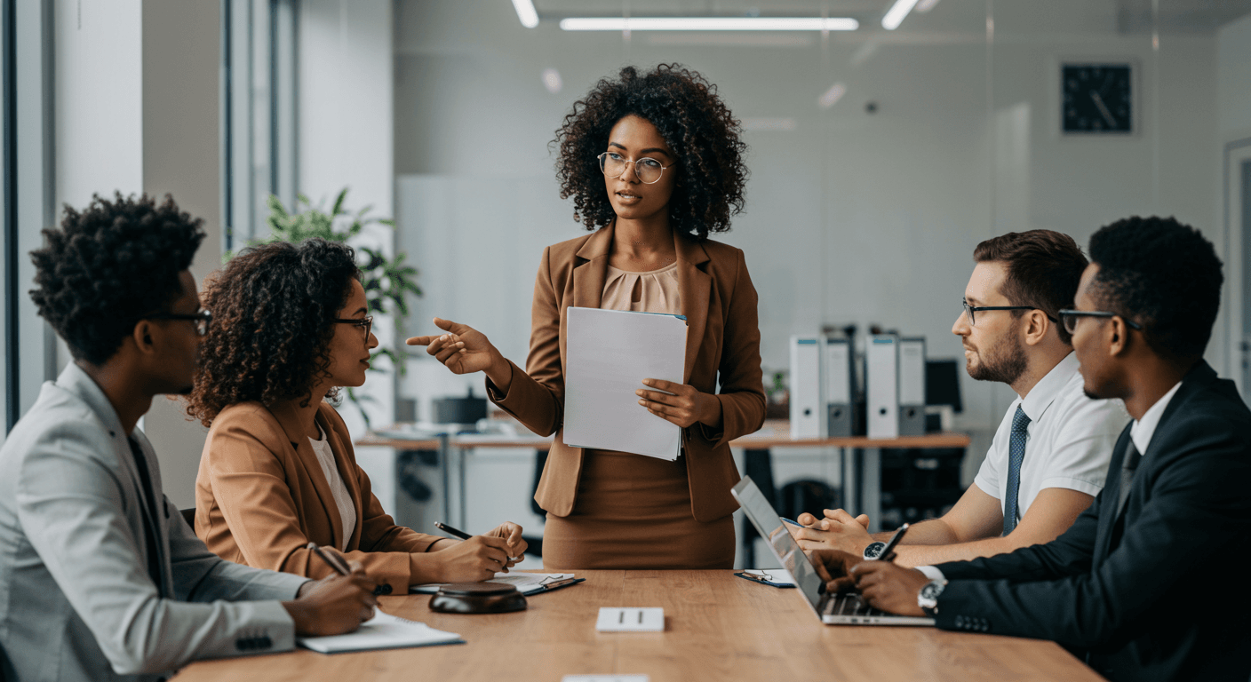 Curso para Advogar Contra Plano de Saúde