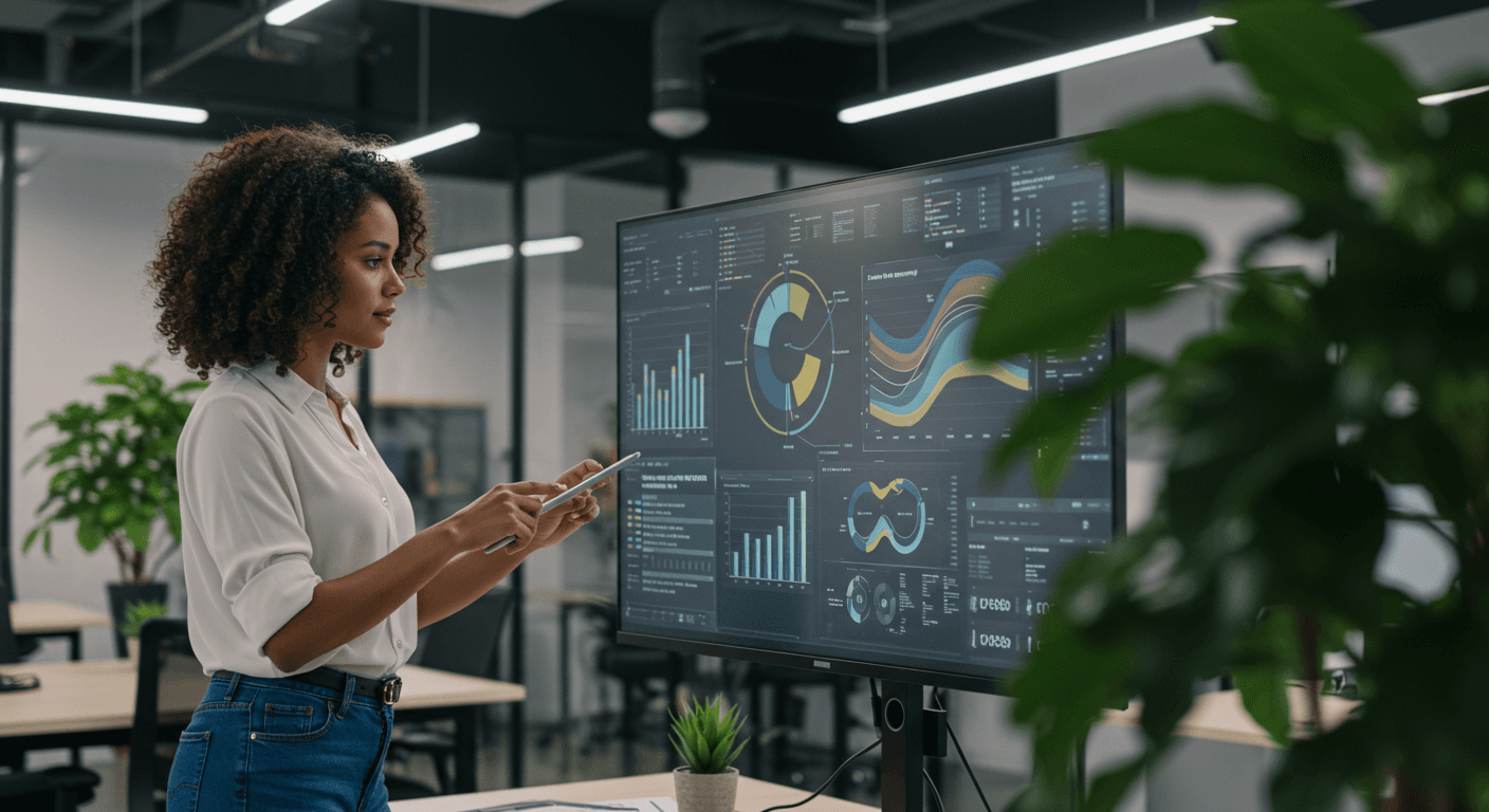 Ai ml Course