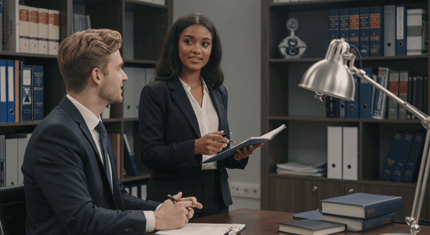 Curso de Direito Real