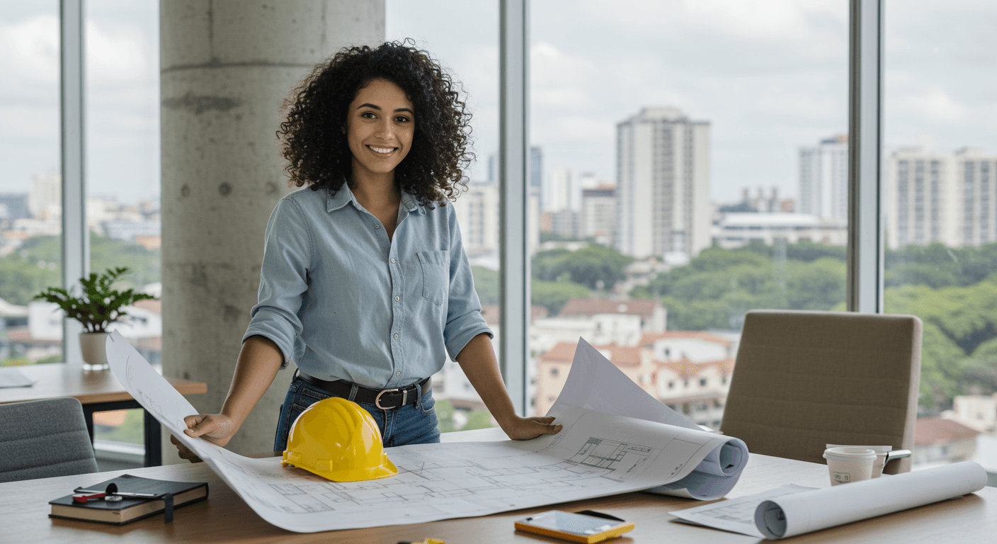 Curso de Especialista en Financiamiento Inmobiliario