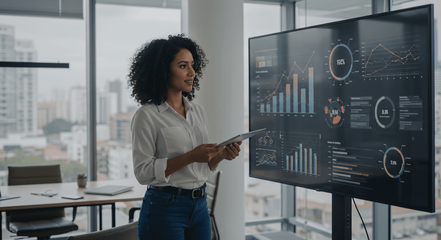 Introduction to Marketing Course