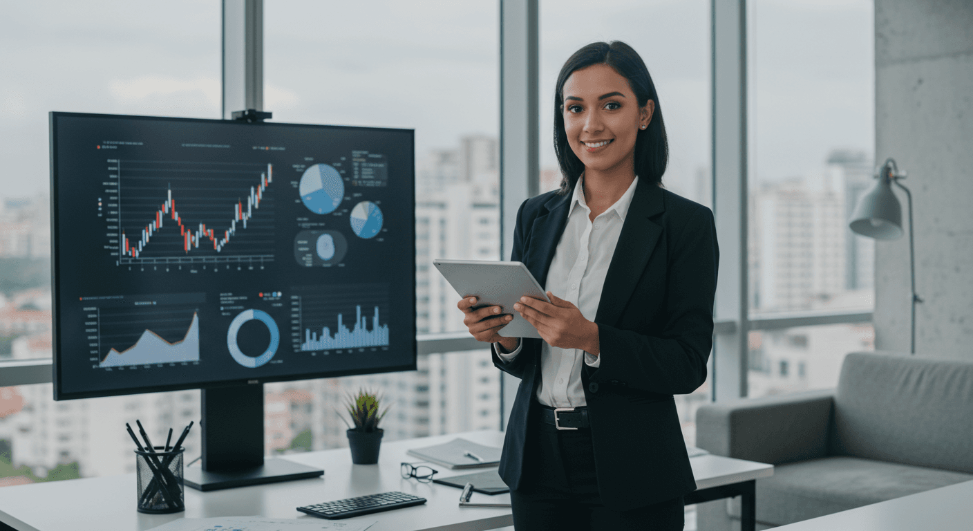 Finance Banking Course