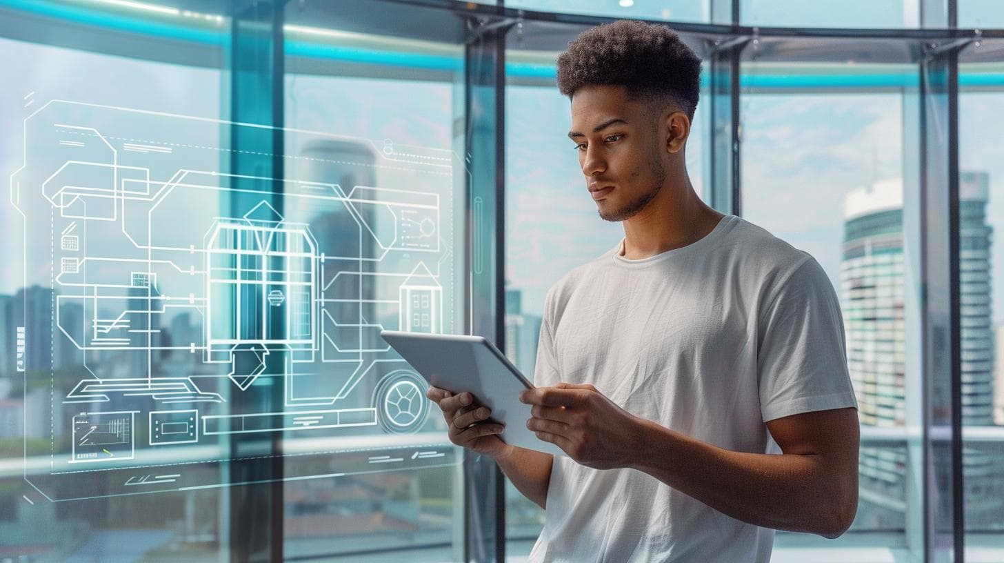 Software Making Course