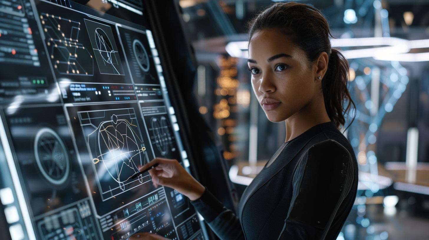 Cyber Security Basic Course