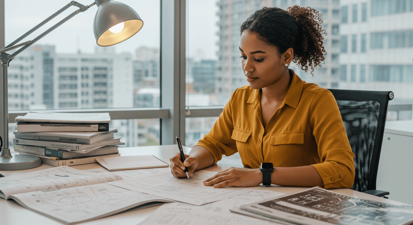 Technical Writing Technician Course