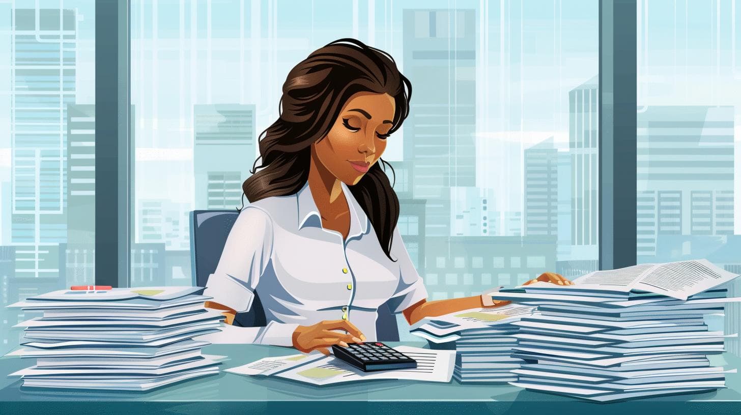 Payroll Administration Technician Course