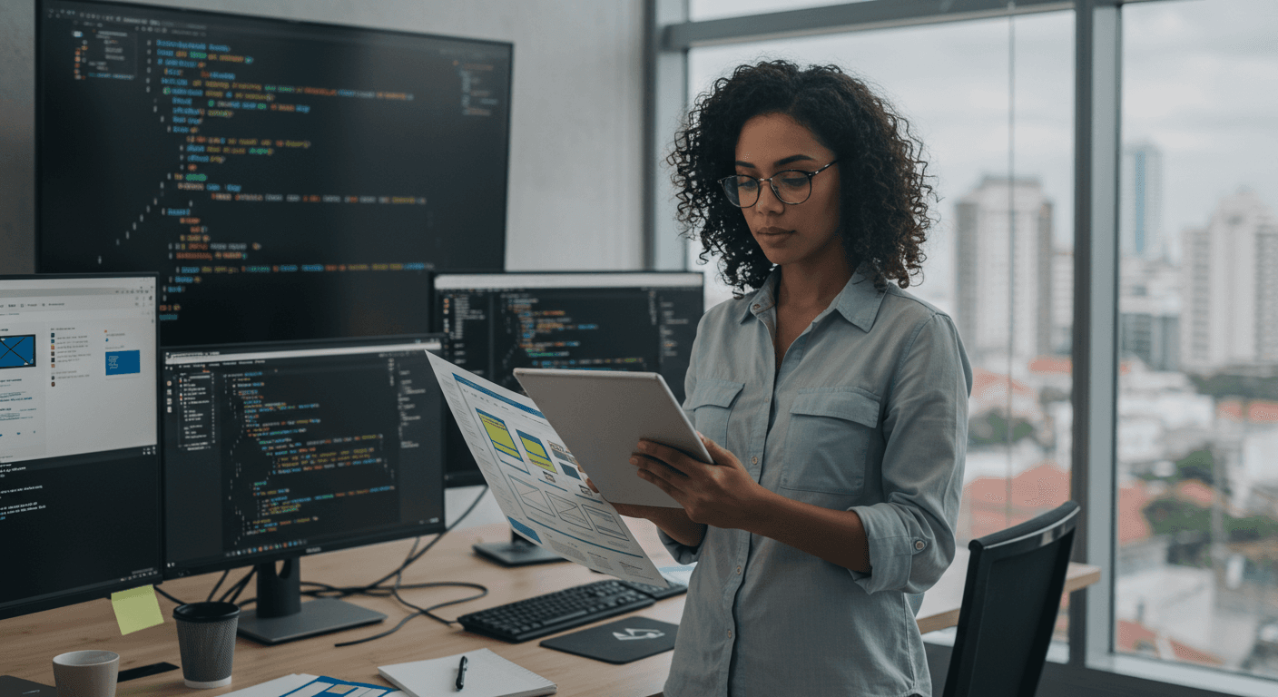 Curso Programación Páginas Web Javascript
