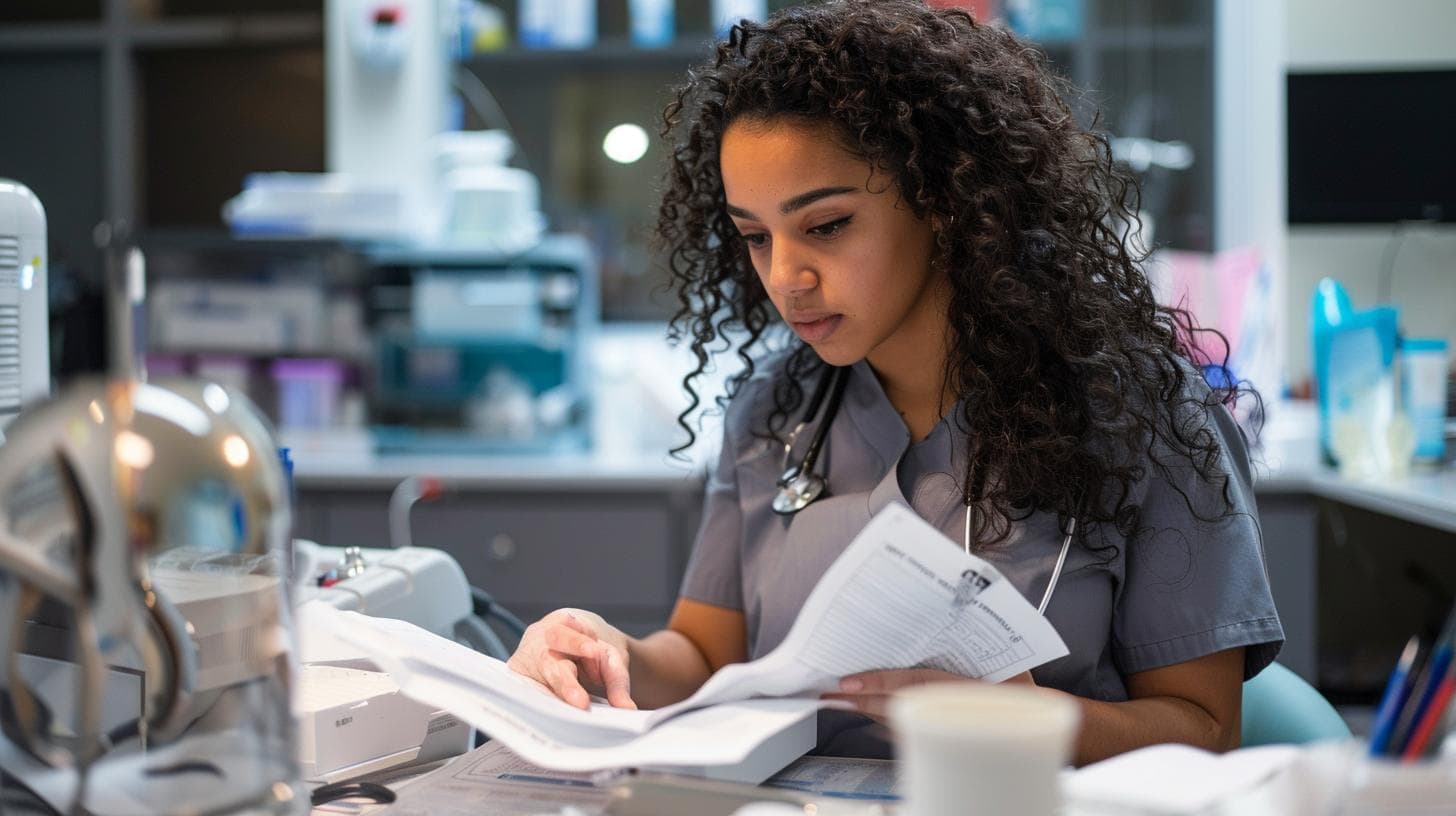 Urgent Care Course