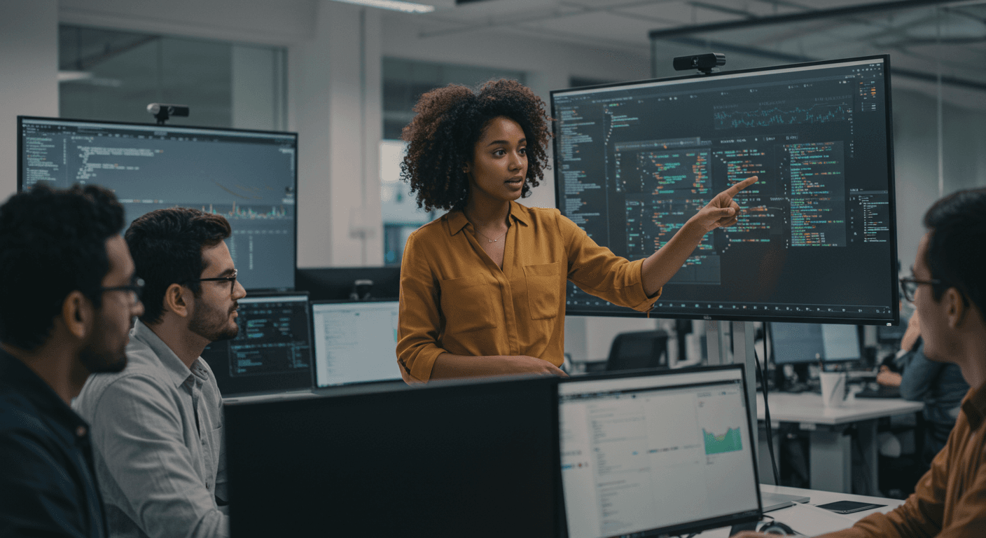 Coding Specialist Course