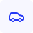 Automóviles