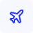 Aviação