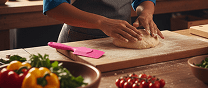 Alimentos, Gastronomía y Hospitalidad