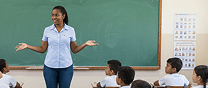Educação