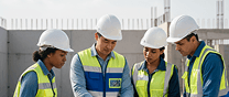 Ingeniería, Construcción y Tecnología