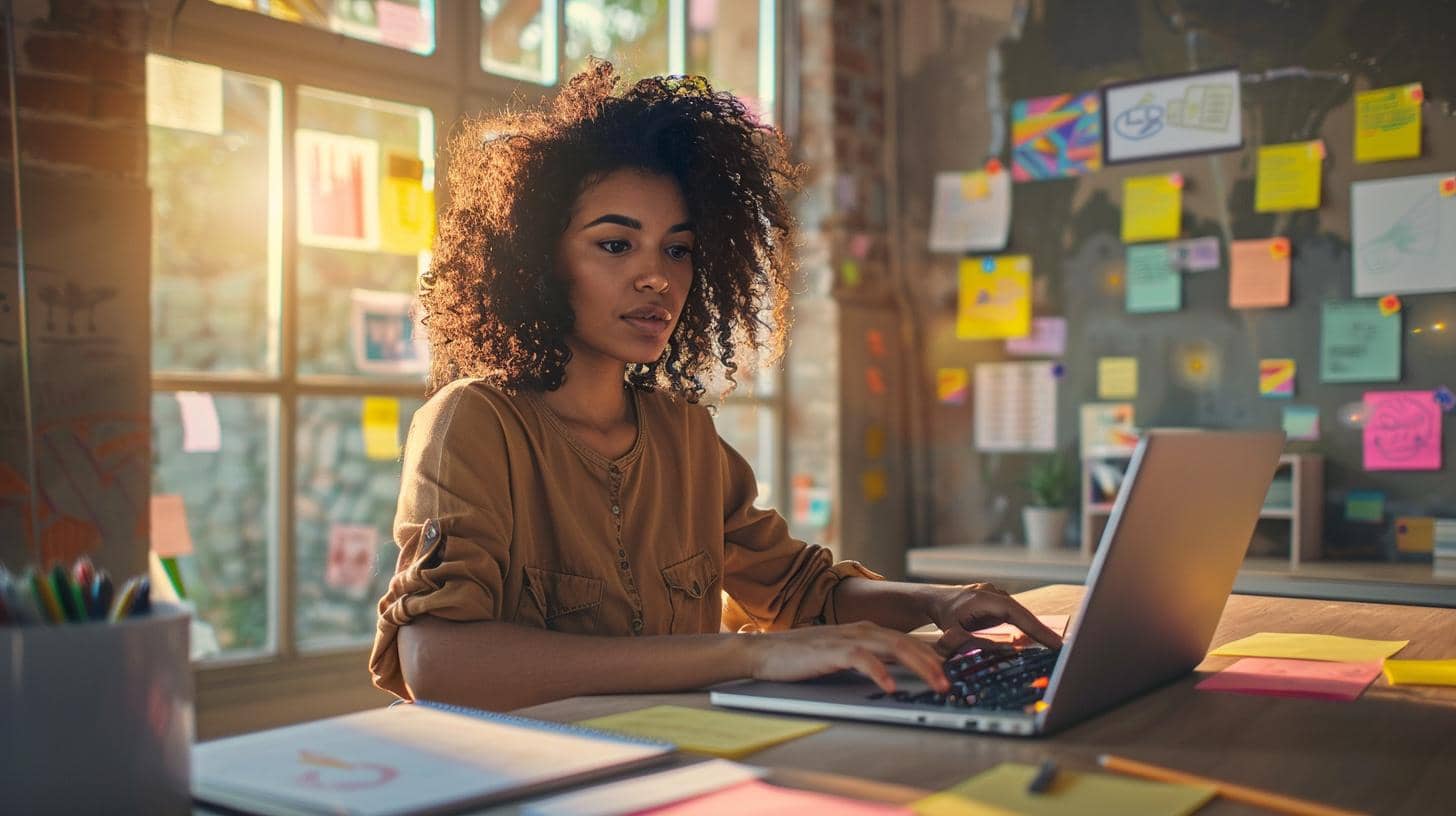 Curso de Coordenador de Dados de Jogos