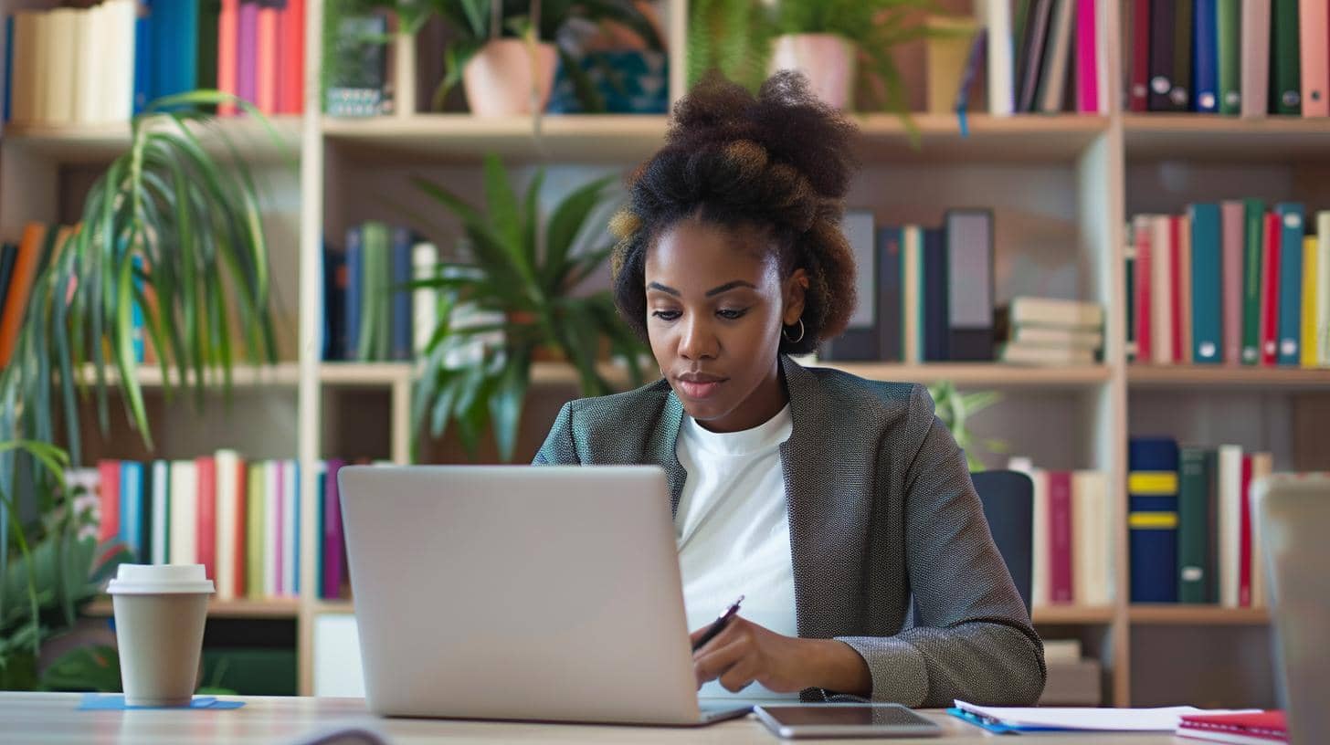 Curso de Diretor de PPC