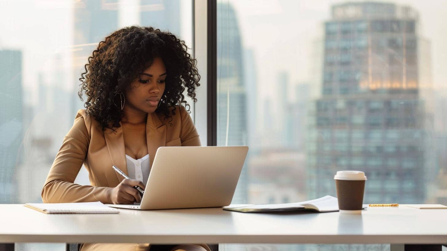 Curso de Gerente de Fusões e Aquisições