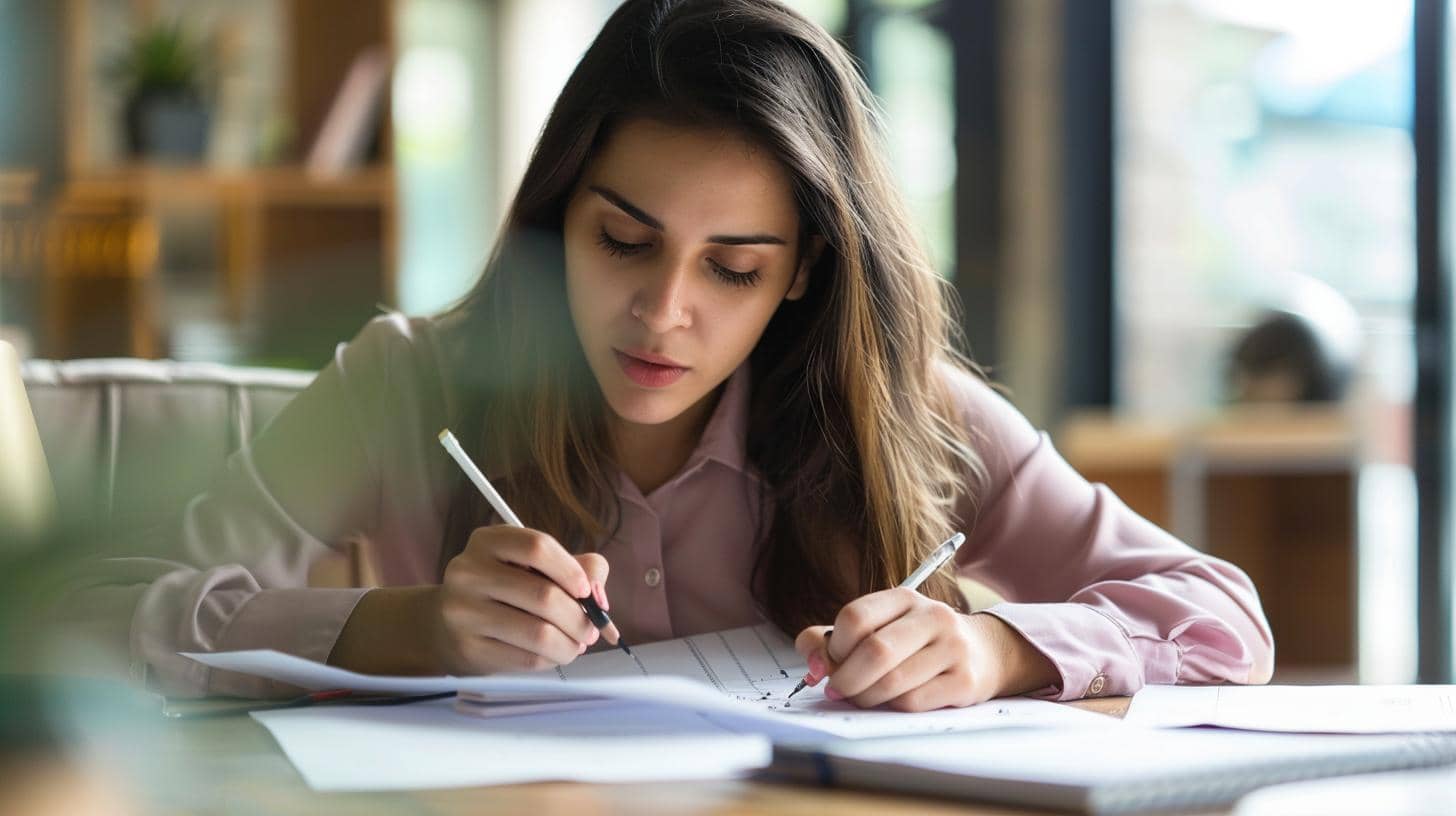Curso de Ortografia e Gramática