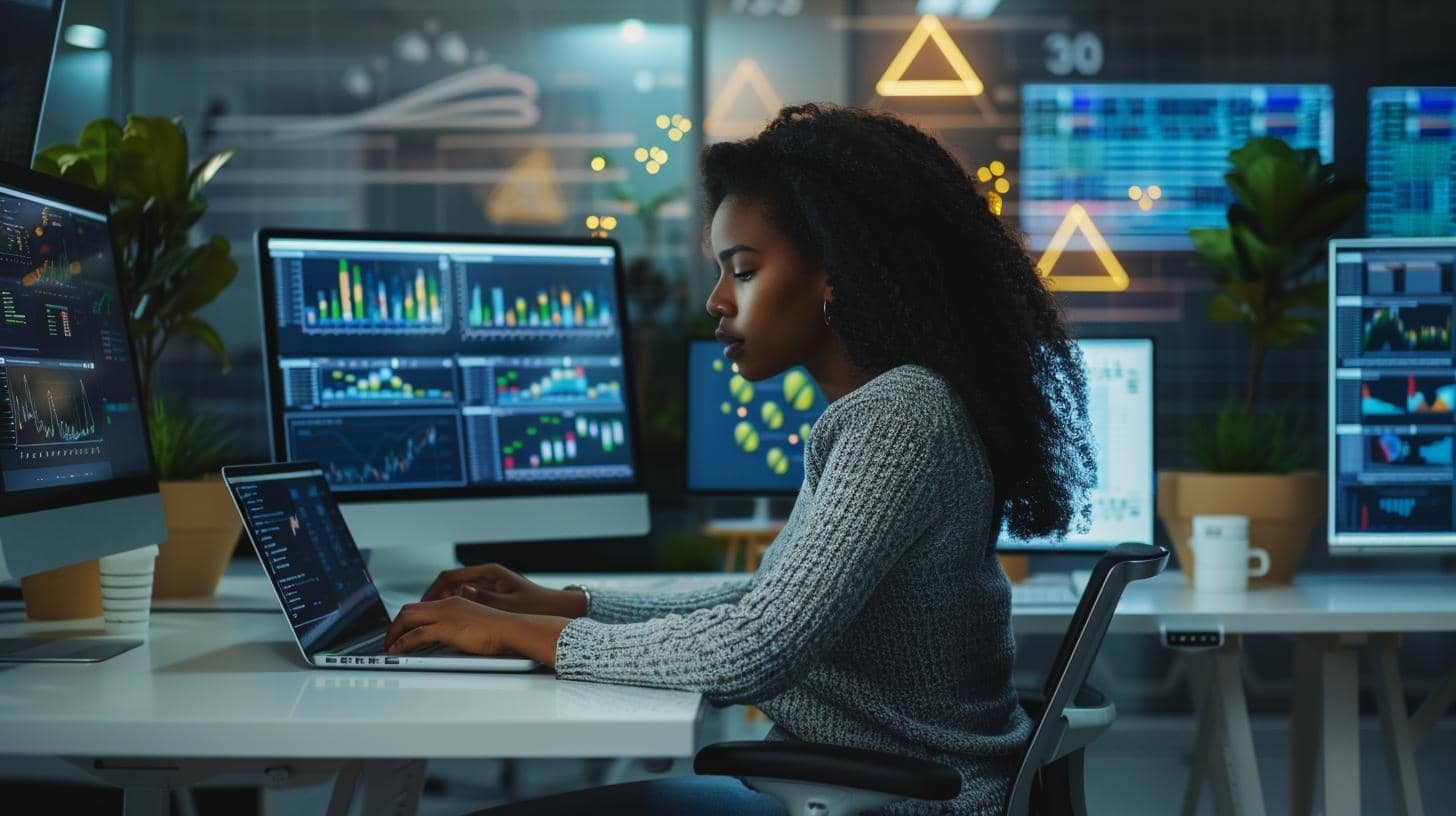 Curso de Engenheiro de Cibersegurança