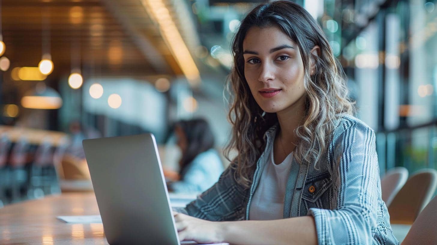 Curso de Programação Full Stack