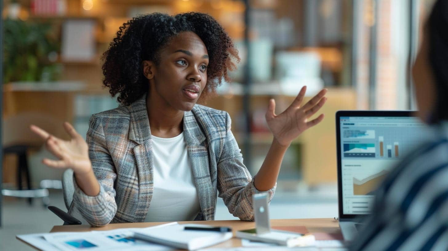 Curso de Supervisor de Relações Sindicais