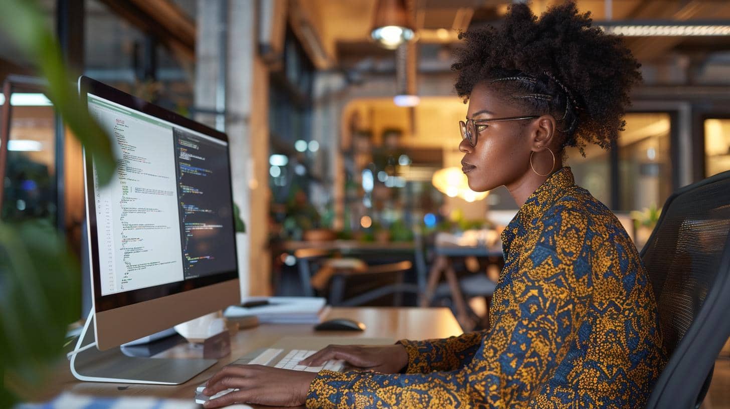 Curso de Programação C++