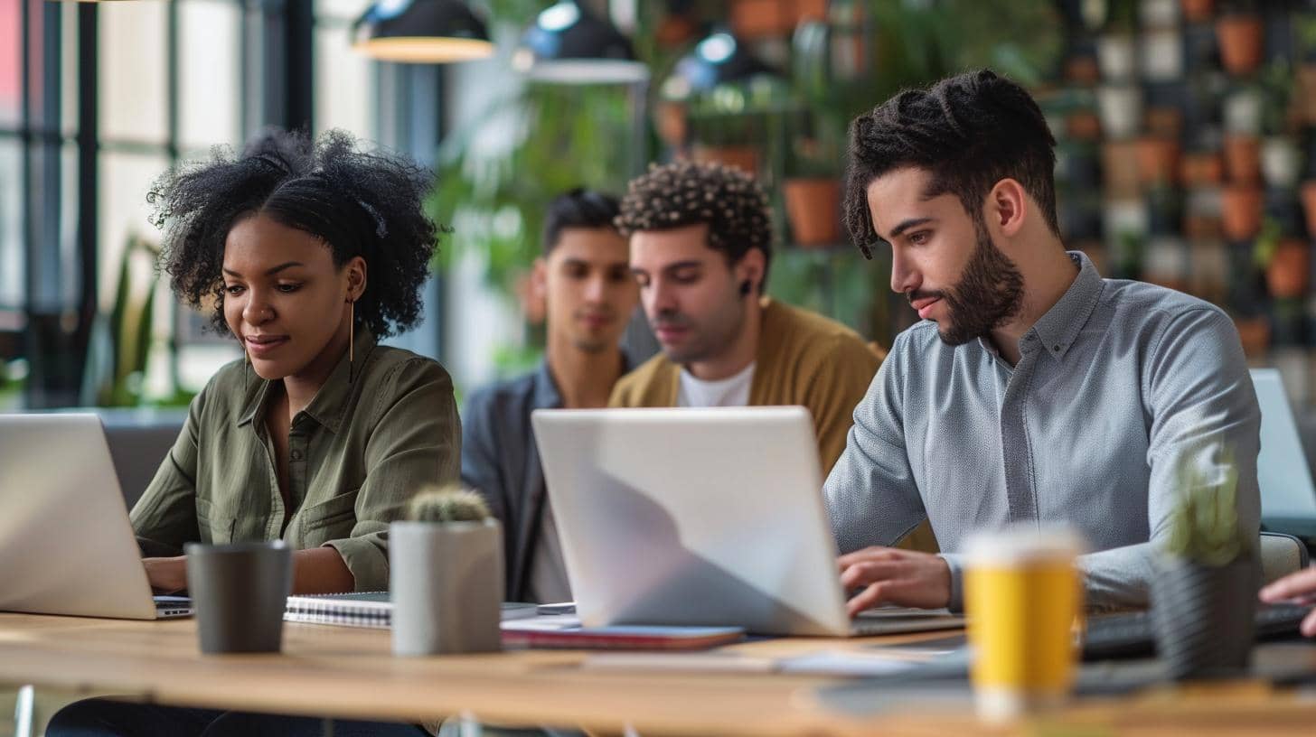 Curso de Computação em Nuvem