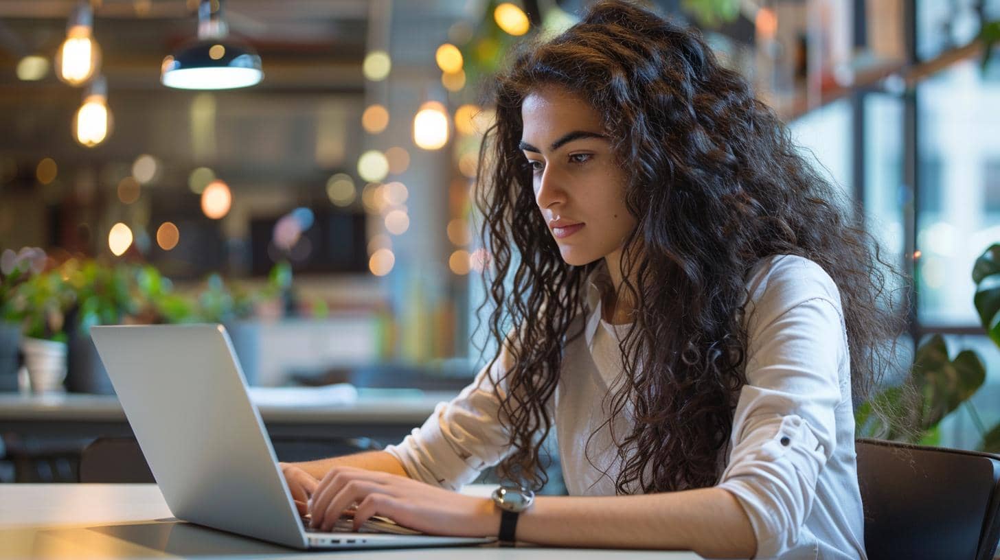 Curso de Desenvolvedor Front-End