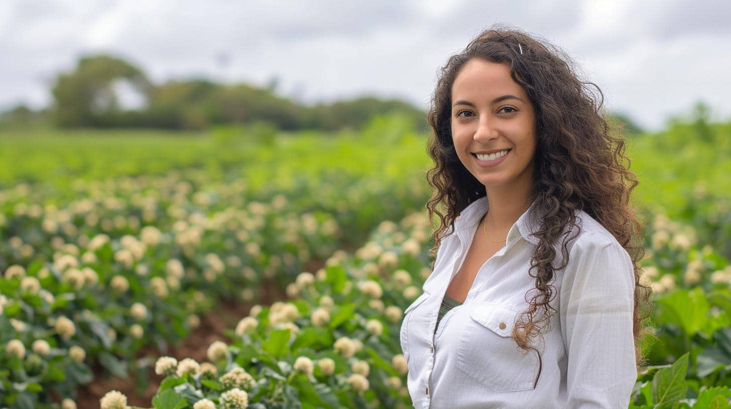 Curso de Fertilidade do Solo