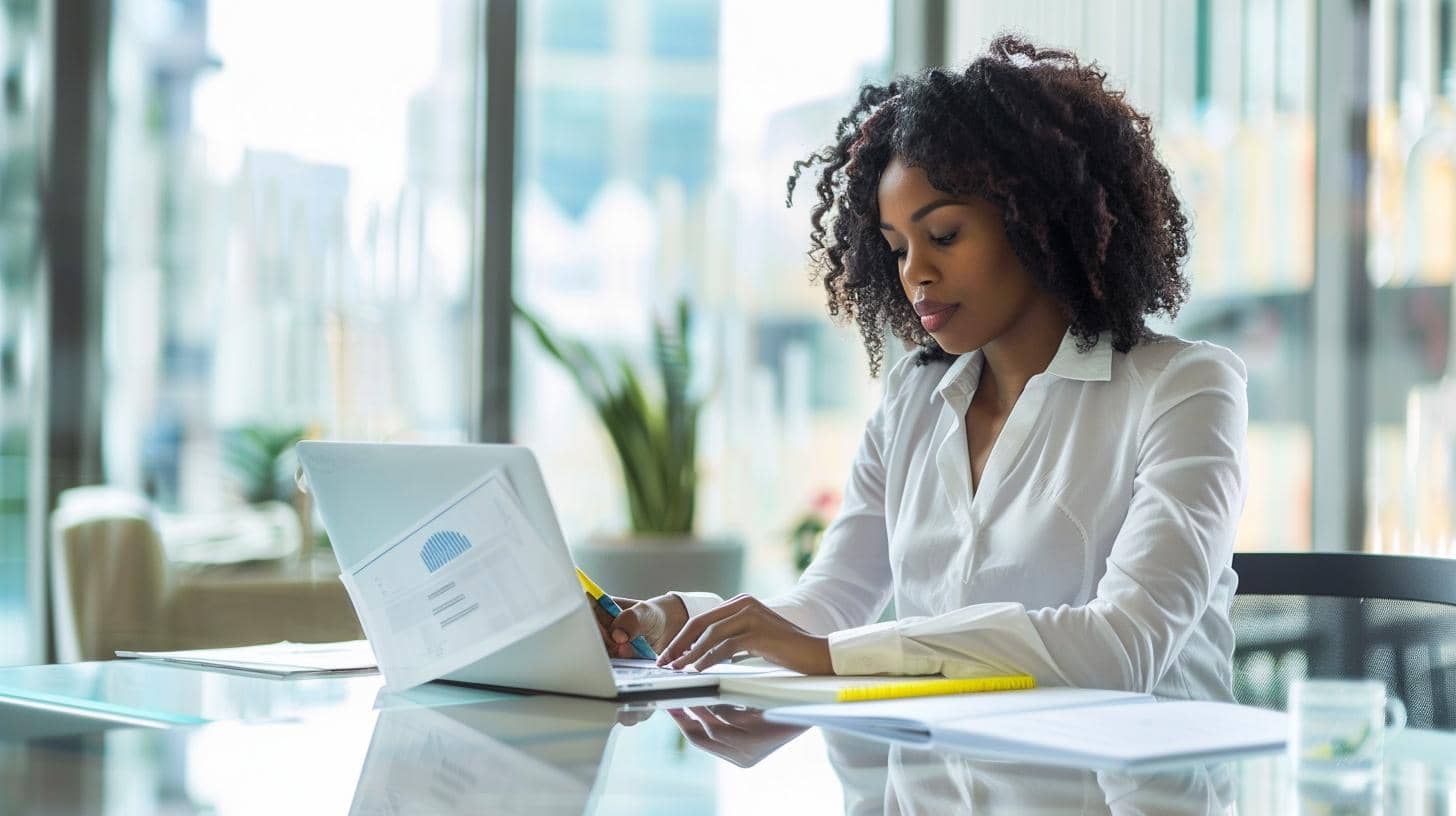 Curso de Supervisor de Crédito e Cobrança