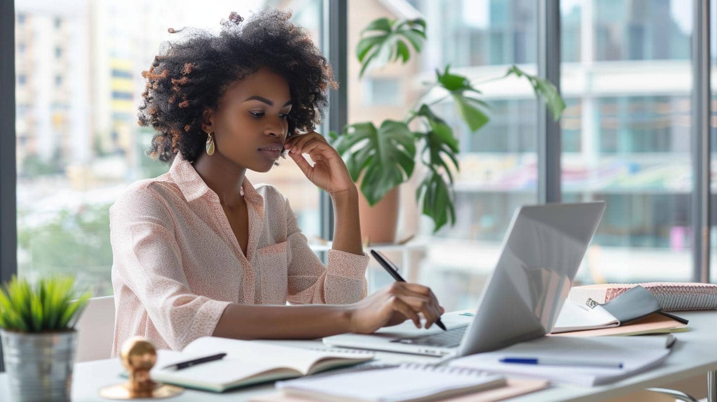 Curso de Analista de Growth Marketing