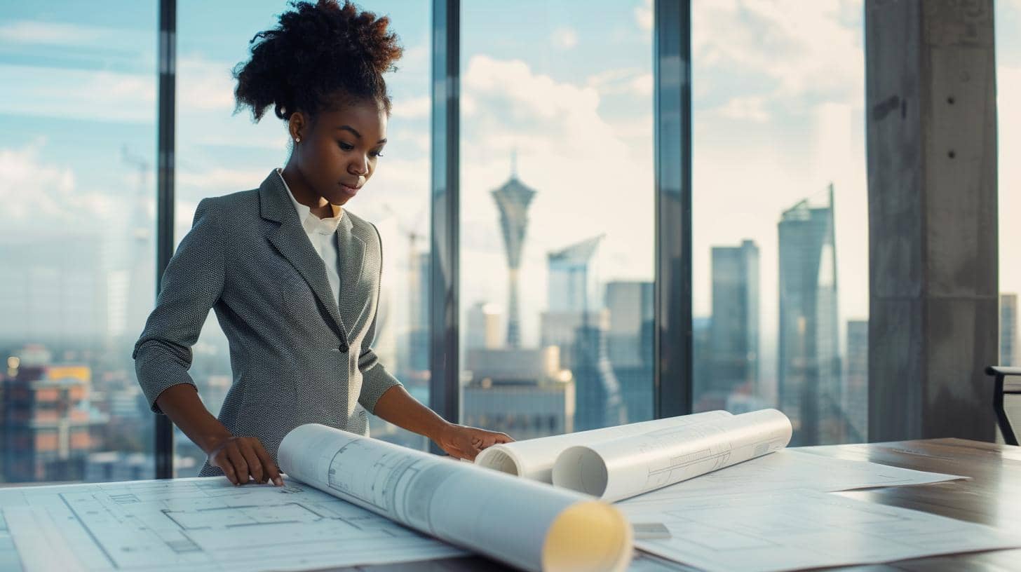 Curso de Avaliador Imobiliário