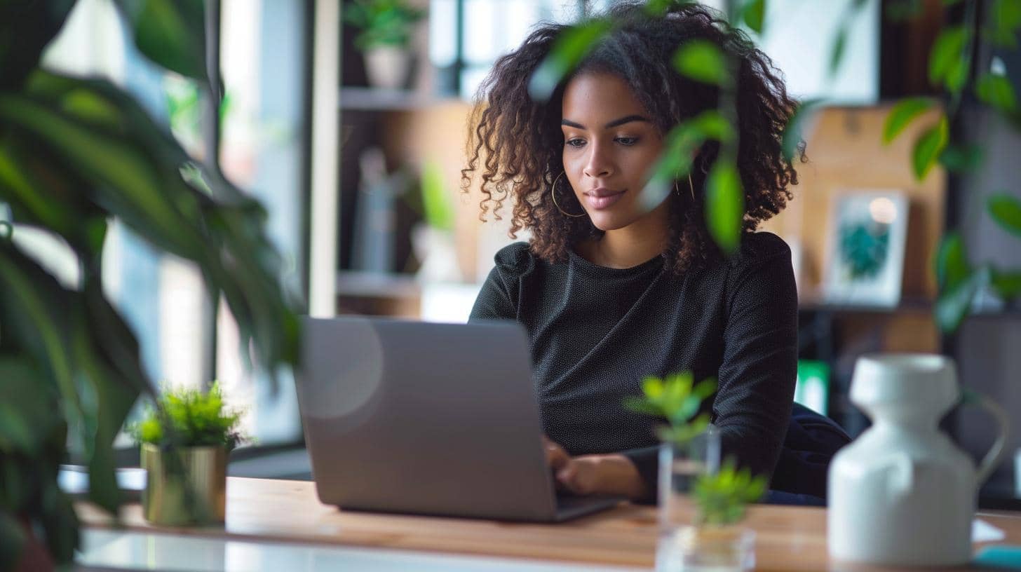 Curso de iOS e Swift