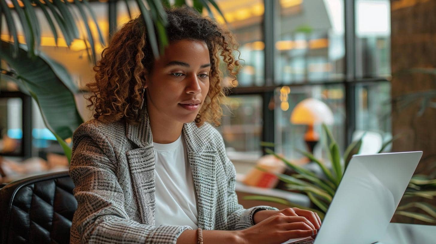 Curso de Iniciação Científica