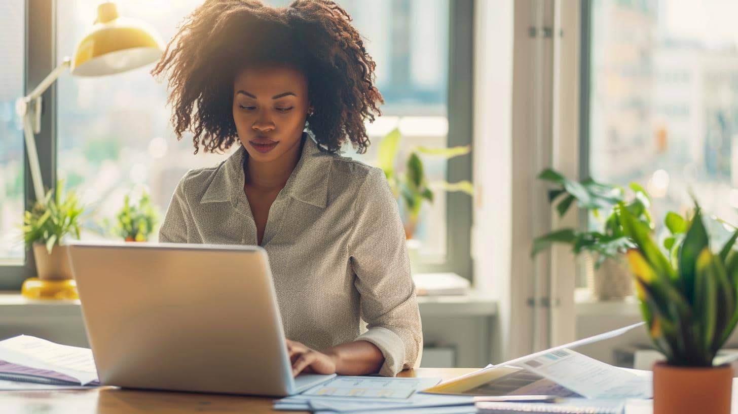 Curso de Assistente de Folha de Pagamento