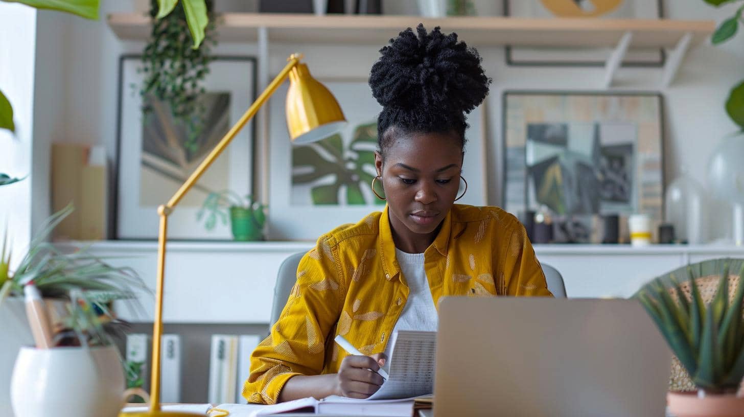 Curso de Especialista em Proteção de Dados