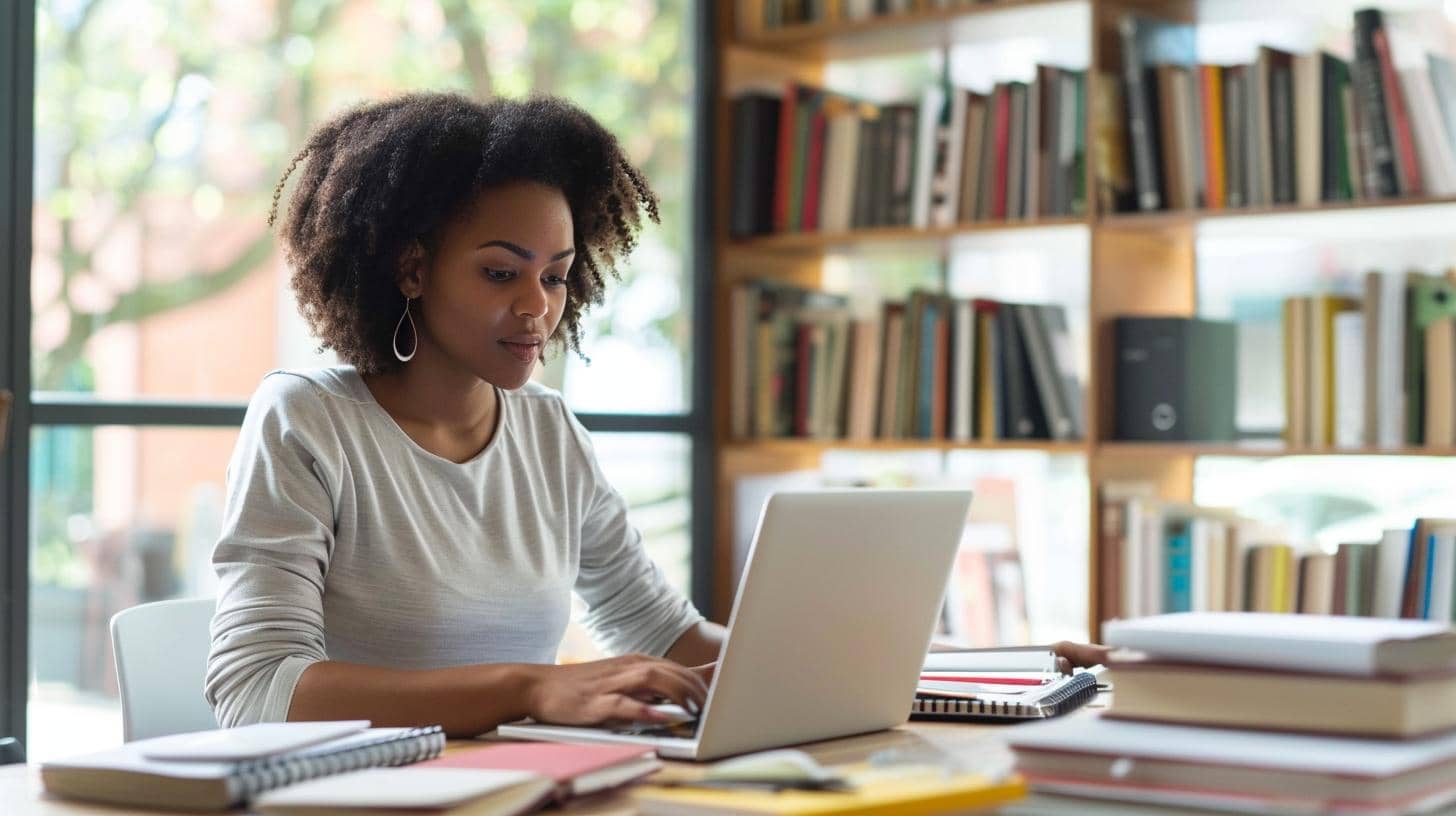 Curso de Revisor de Textos Educacionais