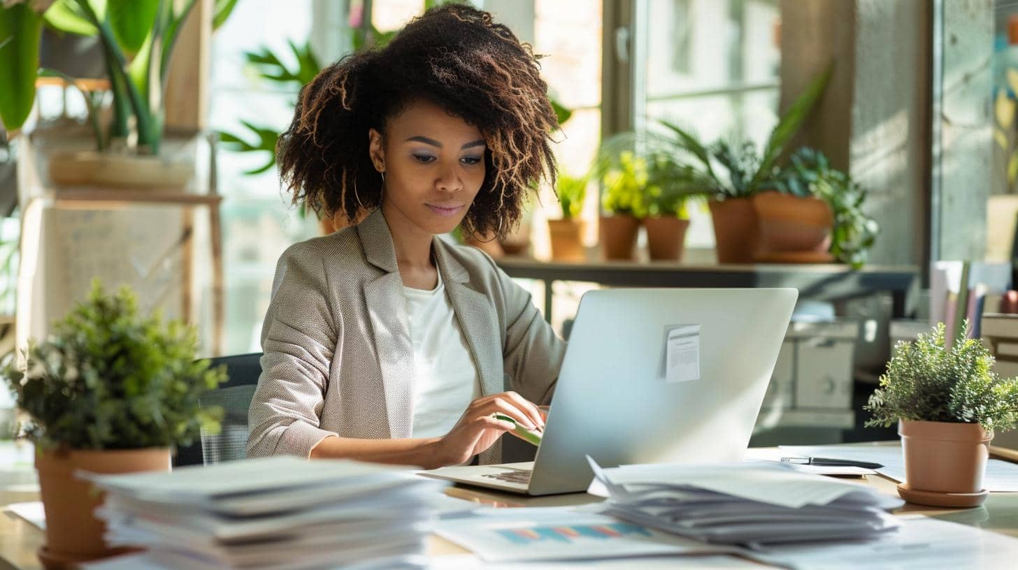 Curso de Introdução aos Contratos Bancários e Rotinas Financeiras