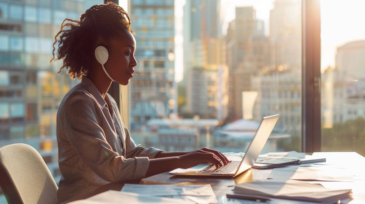 Curso de Manutenção e Atualização de Registros de Funcionários