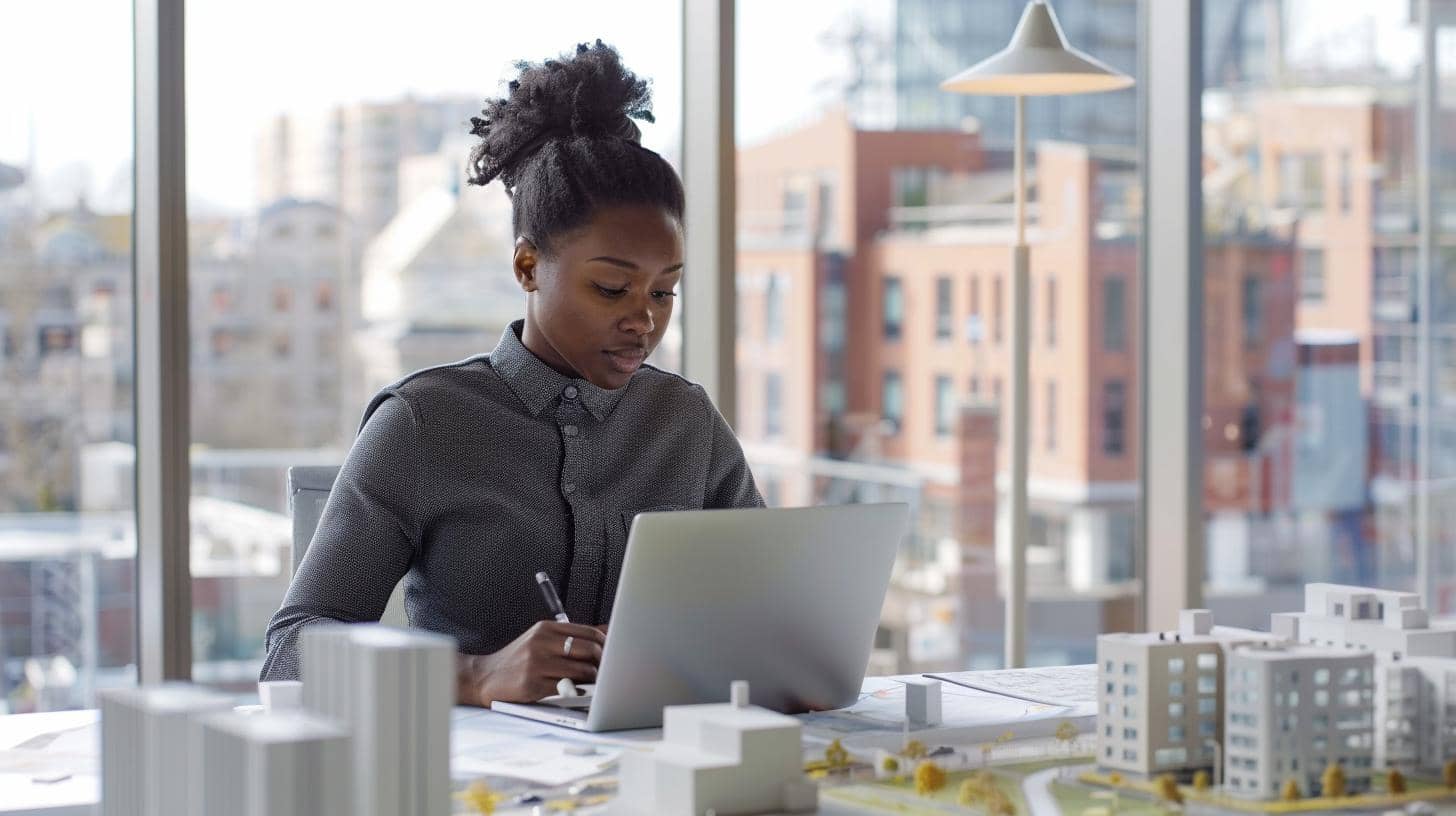 Curso de Especialista em Direito Urbanístico