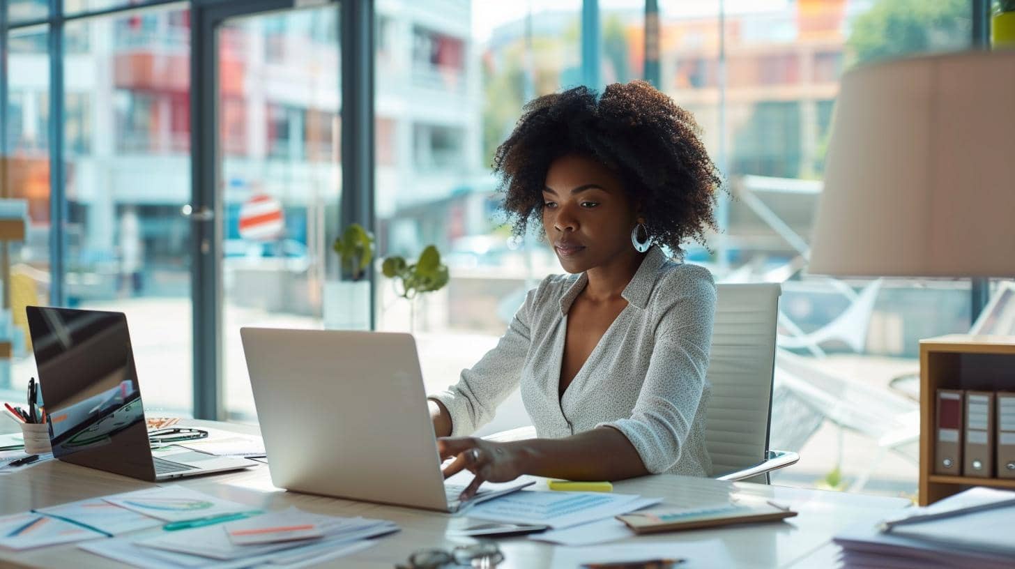 Curso de Diretor de Folha de Pagamento