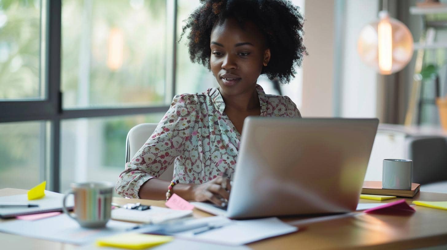 Curso de Consultor de TI