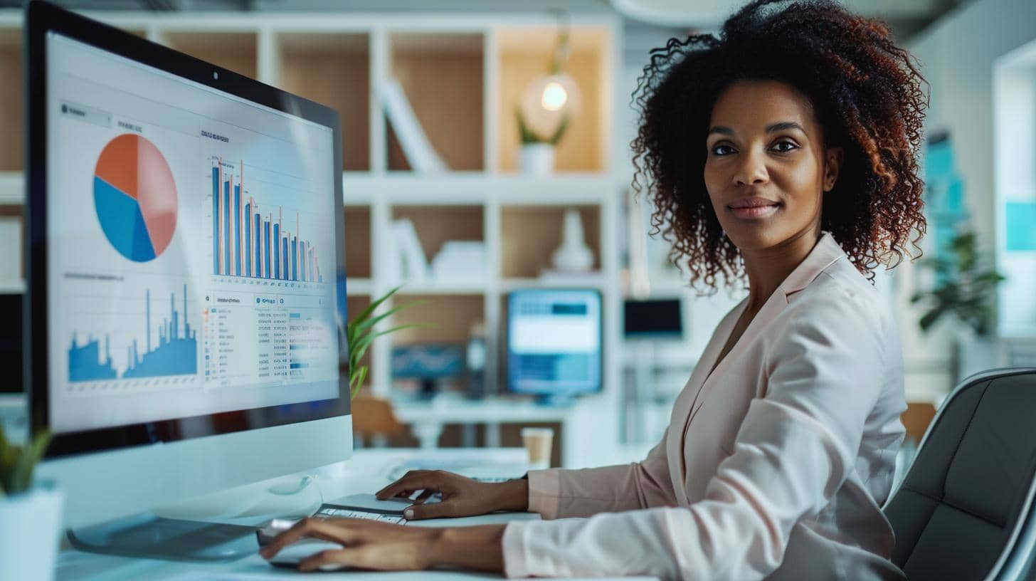 Curso de Data Analytics