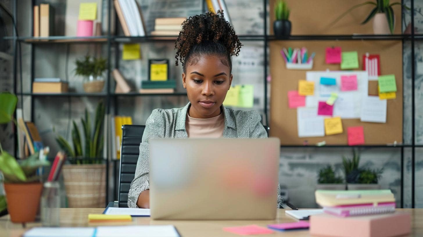 Curso de Product Coordinator (Coordenador de Produto)