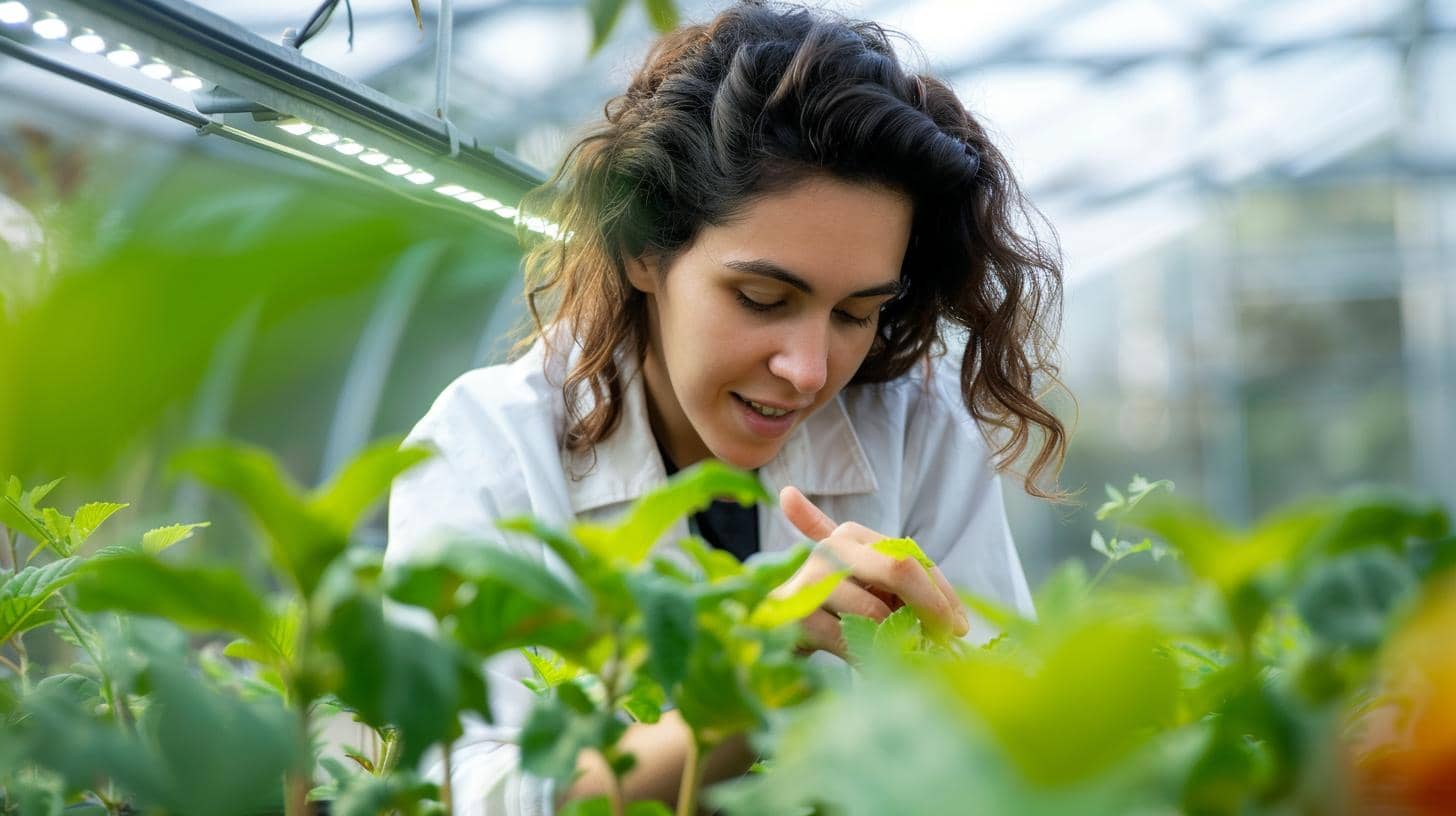 Curso de Agroindústria