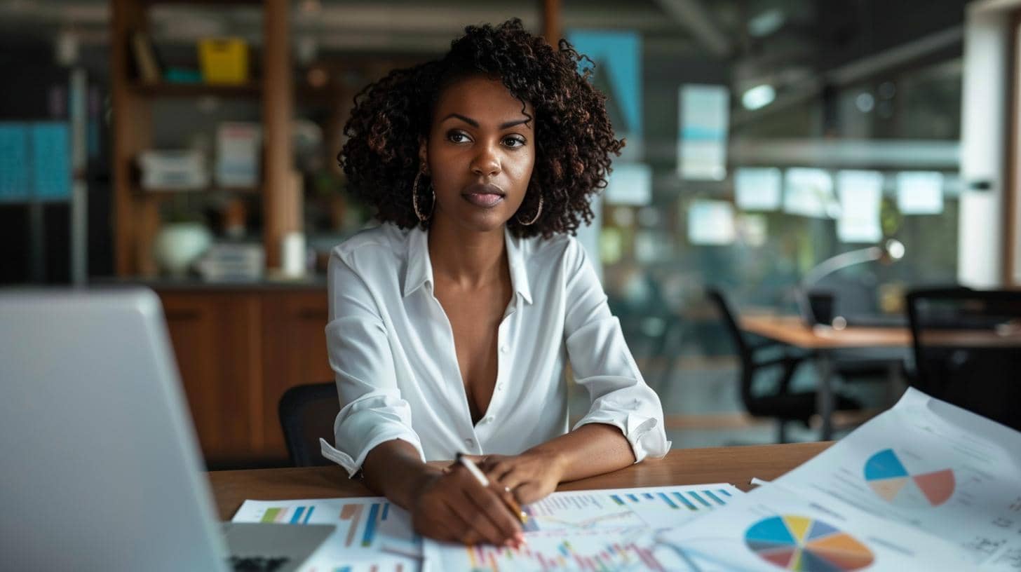 Curso de Finanças Pessoais