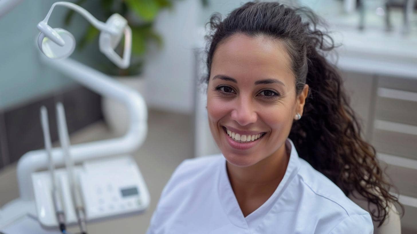 Curso de Enceramento Dental