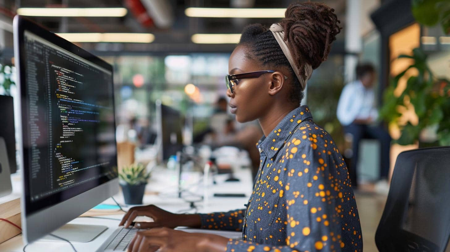 Curso de Java Backend