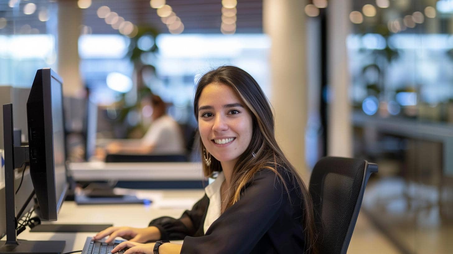 Curso de Informática Avançada