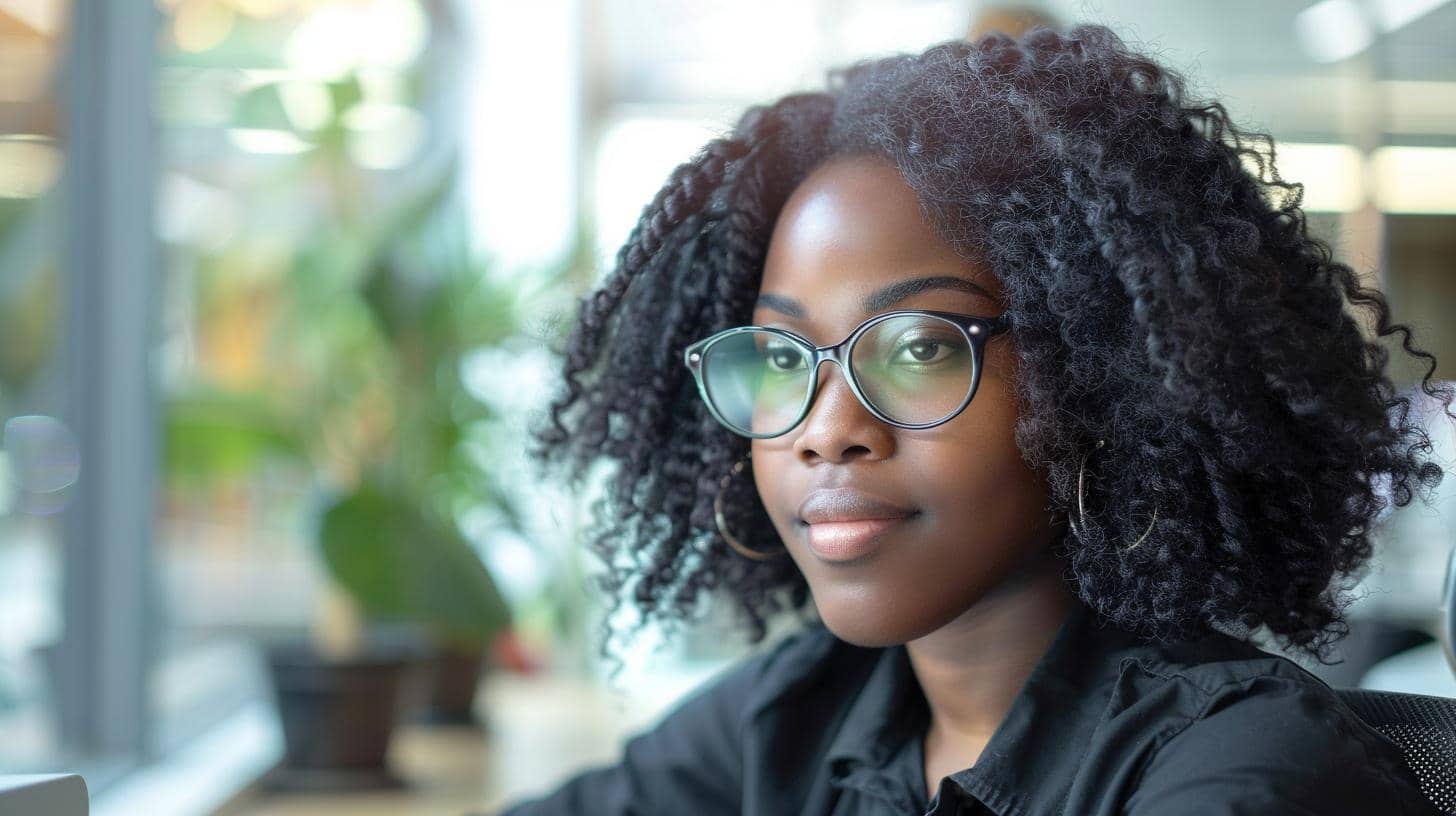 Curso de Informática Administrativa